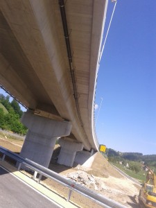 Viadukt Grobelno (10)